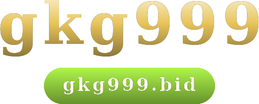 gkg999 logo