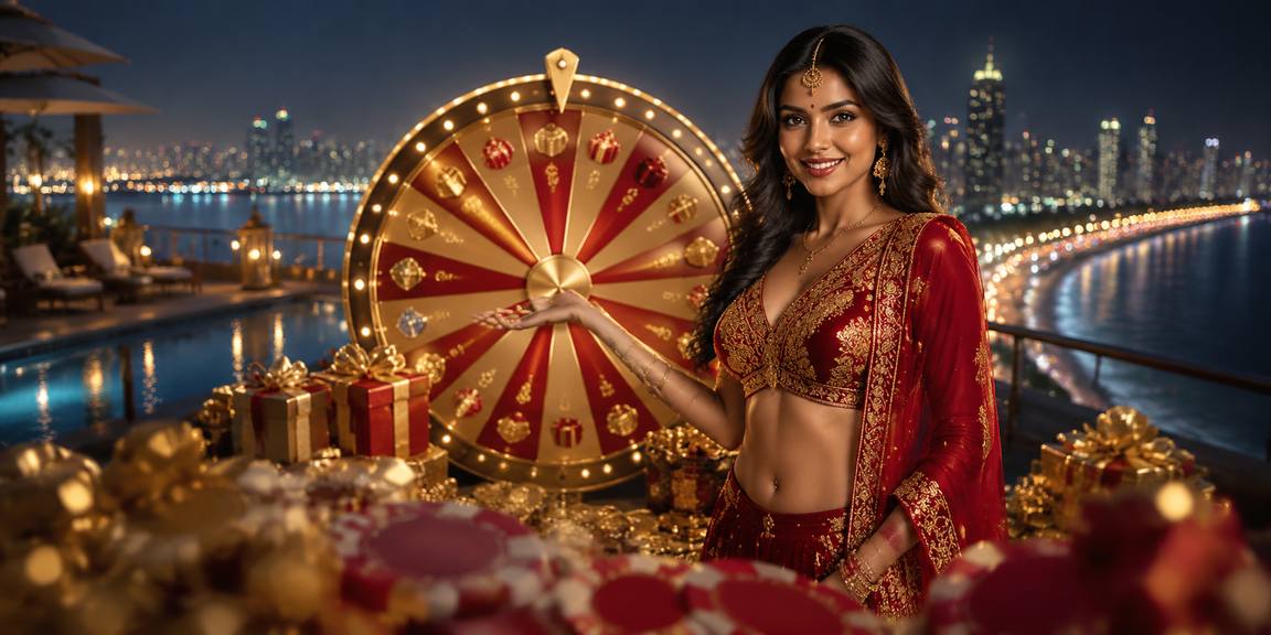 gkg999 gkg999 — বাংলাদেশের জন্য গড়া প্ল্যাটফর্ম