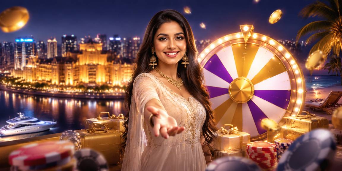 gkg999 আমাদের সেবা ও অ্যাকাউন্ট ব্যবস্থাপনা
