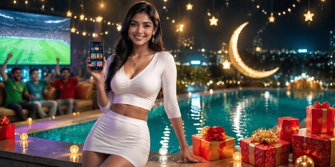gkg999 gkg999 গোপনীয়তা নীতি — আপনার অ্যাকাউন্ট ও তথ্যের সুরক্ষা