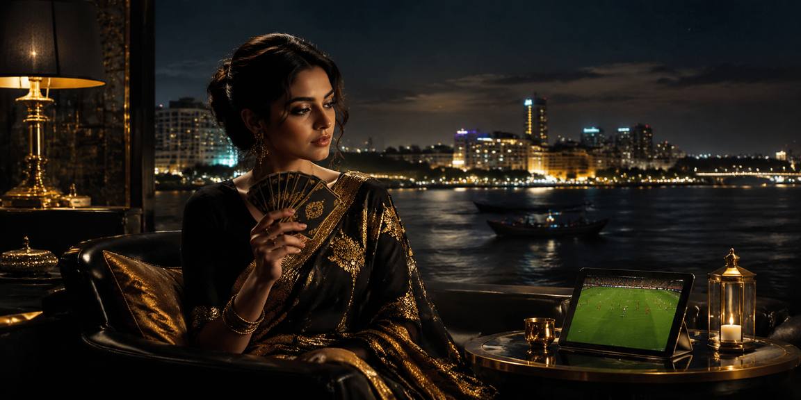gkg999 এই পাতায় কী কী জানতে পারবেন